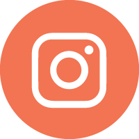 Følg Råstad Kombucha på instagram